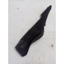 Acabamento Churrasqueira Esquerda Volvo Xc60 T6 2010