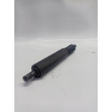 Amortecedor Direito Tampa Traseira Porsche Cayenne 2003-2010