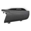 Difusor De Ar Esquerdo Gm Onix Plus Ltz 2021 