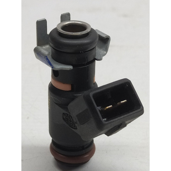 Bico Injetor Jeep Renegade 1.8 Flex 2020 55257414.     1