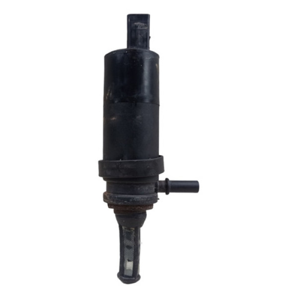 Motor Esguicho Parabrisa Jeep Cherokee 2013 3.0 V6 Aut