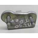 Dobradiça Porta Traseira Direita Superior C180 1.8 2012