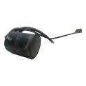 Filtro Canister Gm Tigra 1998 1.6 