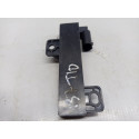 Antena Keyless Traseira Direita Jeep Compass 2.0 2018 