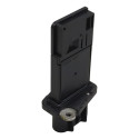 Sensor Fluxo De Ar Gm Captiva Sport 3.0 2011