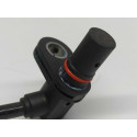 Sensor Abs Traseiro Gm Captiva 2.4 2011