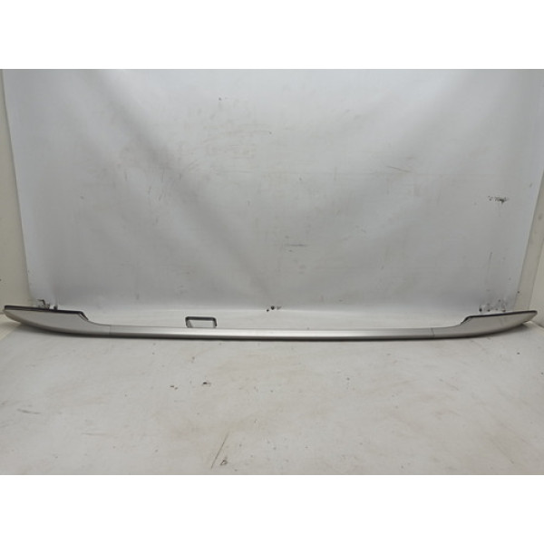 Rack Teto Direito Gm Captiva Sport 2.4 2011