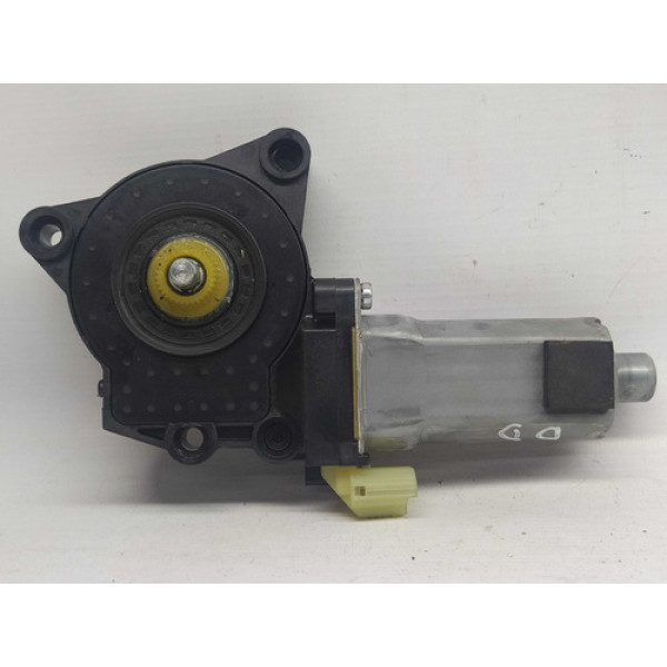Motor Máquina Vidro Dianteiro Direito Veracruz 2007