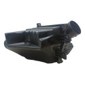 Caixa Filtro Ar Gm Captiva 2010 2.4 Aut 
