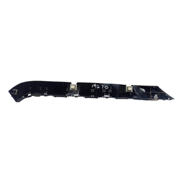 Guia Traseira Direita Subaru Forester 2008 2.5 Turbo Aut