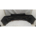 Parachoque Dianteiro Completo Jac J6 2012