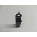 Relé Resistor Ar Condicionado Civic 2018 G10