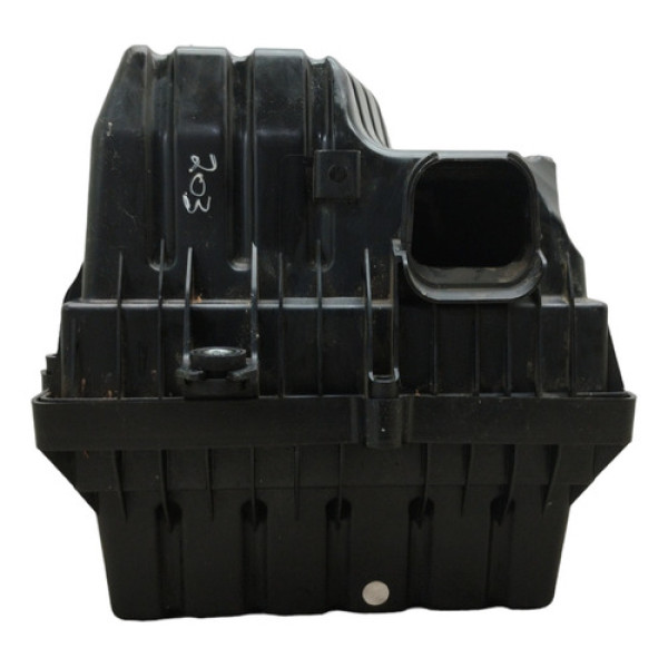Caixa Filtro Ar Chery Tiggo 3x Pro 2022 1.0 Turbo Aut 