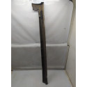 Spoiler Lateral Esquerdo Captiva 2010 3.6 V6 Aut