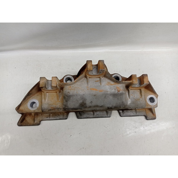 Suporte Do Motor Dodge Journey 2.7 2010 Se