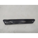 Suporte Longarina Dianteiro Esquerdo Compass Flex 2021