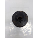 Coxim Da Carroceria Kia Mohave 2010 3.0 01