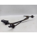 Sensor Abs Dianteiro Esquerdo Honda Hr V 2019 1.8 