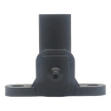 Sensor Coletor Toyota Corolla Cross 2.0 2022