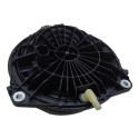 Maçaneta Tampa Volkswagen Saveiro Robust 2023 5g9827469