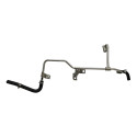 Cano Agua Turbina Hyundai Hb20 Platinun 2022 1.0