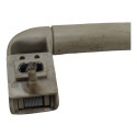 Alça Teto Pqp Lado Direito Gm Tigra 1998 1.6 Manual 