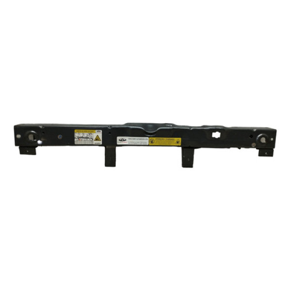 Travessa Painel Frontal Chery Tiggo 3x Pro 2022 1.0 Turbo 