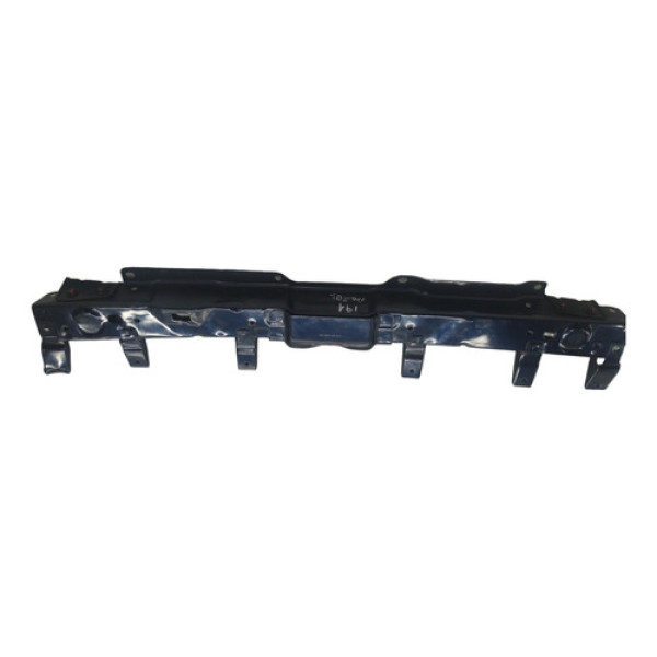 Travessa Frontal Chery Tiggo 7 Pro 2024 1.6 Automático 