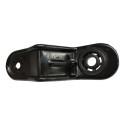 Suporte Coxim Radiador Chevrolet Captiva 2.4 2011