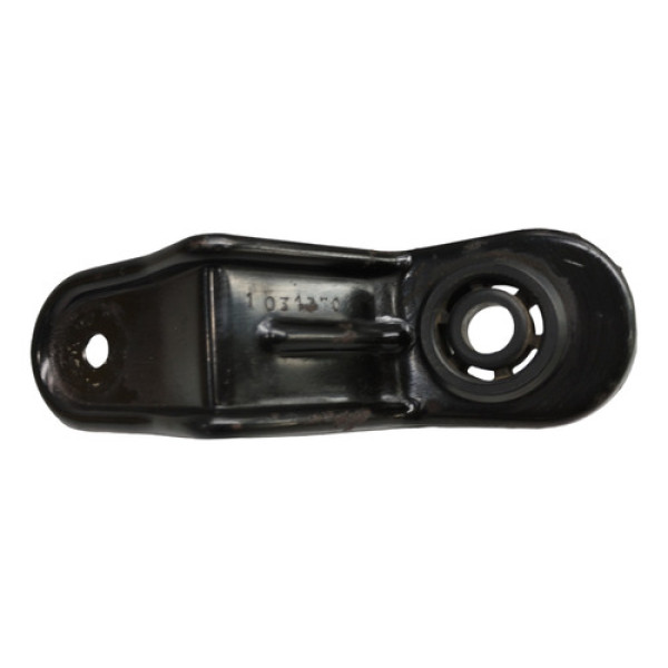 Suporte Coxim Radiador Chevrolet Captiva 2.4 2011