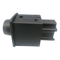 Botão Ajuste Espelho Retrovisor Gm Captiva 2011 