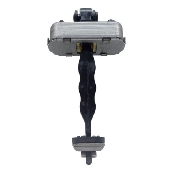 Limitador Porta Traseira Direita Chery Tiggo 5x 1.5 2021 