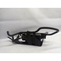  Filtro Canister Honda Hrv 2020 1.8