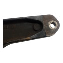 Bandeja Dianteira Esquerda Freemont Emotion 2.4 2012 Aut
