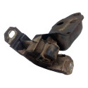 Suporte Coxim Câmbio Gm Tigra 1998 1.6 16v Manual