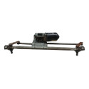 Maquina Limpador Parabrisa Gm Tigra 1998 1.6 Couple