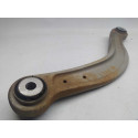 Braço Curvo Suspensão Traseira Mercedes C180 2011 20407f1 3