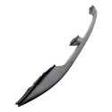 Rack Teto Lado Direito Gm Captiva Sport 4x4 2011 3.0 Aut 