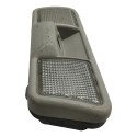 Luz Teto Cortesia Chevrolet Tigra 1998 1.6
