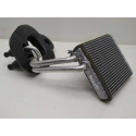 Radiador Ar Quente Vw Virtus 2010 1.6 Manual