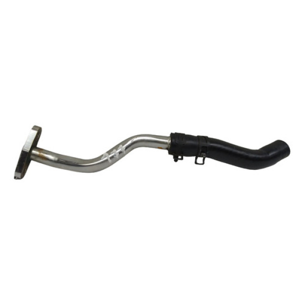 Cano Óleo Turbina Honda Hrv Touring 1.5 2021