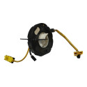 Hard Disk Chevrolet Tigra 1.6 16v 1998