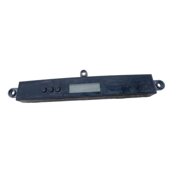 Relógio Digital Hyundai Santa Fé 2011 3.5 V6 Aut 