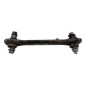 Braço Inferior Traseiro Direito Captiva Sport 4x4 2011 3.0