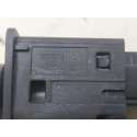 Botão Comando Retrovisor Gm Captiva 2009