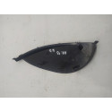 Acabamento Direito Painel Bmw 320i 2006 2.0