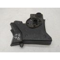 Acabamento Direito Painel Drenagem Volvo Xc60 T6 2010 3.0