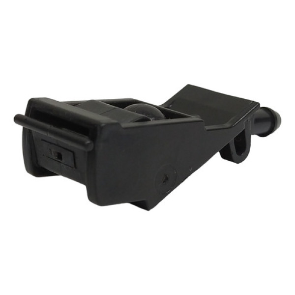 Brucutu Esguicho Limpador Parabrisas Chery Arrizo 6 2021
