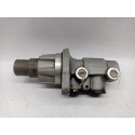 Cilindro Mestre Chrysler Town Country 2008 3.8 