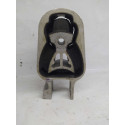 Coxim Volvo Xc60 T5 2012 8g91-6p082-ab